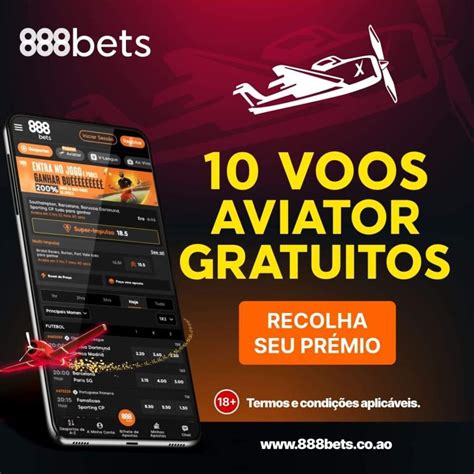 como abrir conta no 888bet|Como criar conta na 888bets Moçambique .